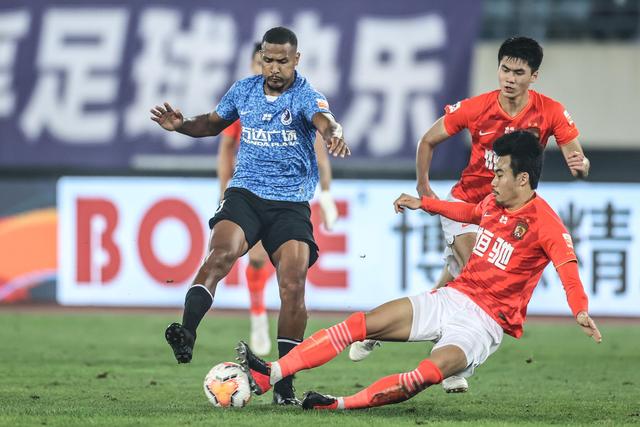 吃中国饭还向美方靠拢？柬埔寨的两面外交该止步
