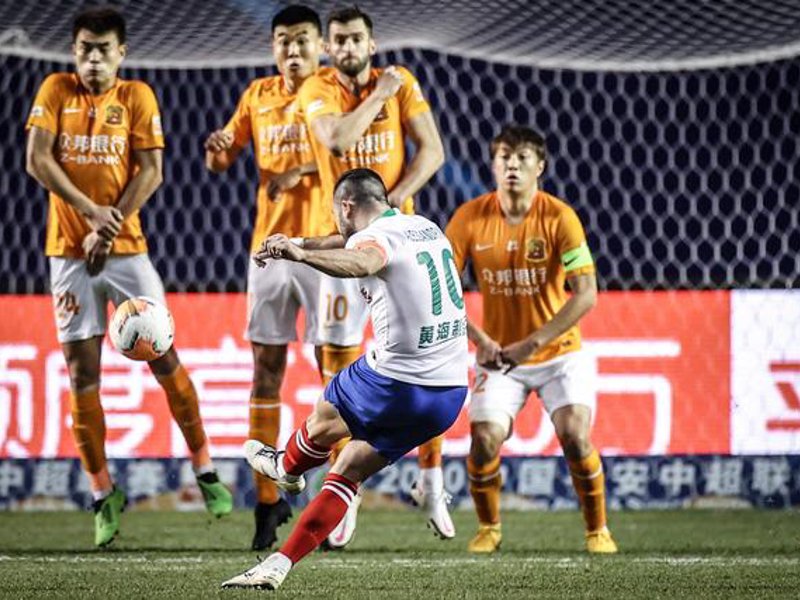 龙8头号玩家国际介绍